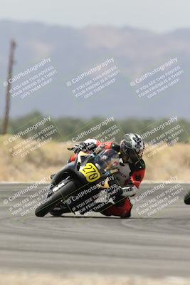 media/Apr-18-2025-CVMA Friday Practice (Fri) [[88baa45499]]/Racer 3/Session 5 (Turn 16)/